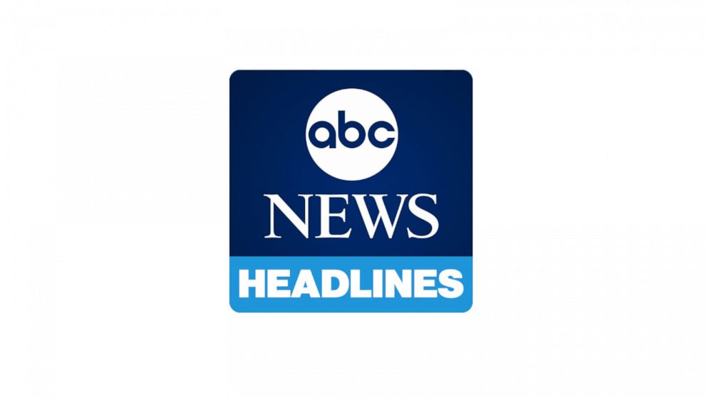 190503_vod_live_headlines_hpMain_16x9_992.jpg