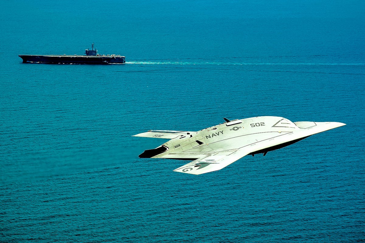 the-navy-launched-the-x-47b-from-the-uss-george-hw-bush-cvn-77-on-the-morning-of-14-may-2013-in-the-atlantic-ocean--the-first-time-that-an-unmanned-drone-has-been-catapulted-off-an-aircraft-carrier.jpg