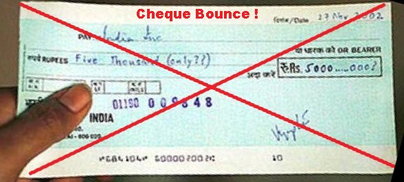 cheque-bounce.jpg