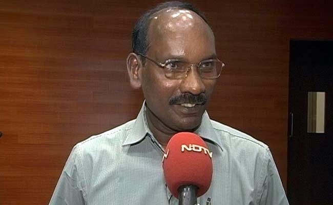 dr-k-sivan_650x400_41461079873.jpg