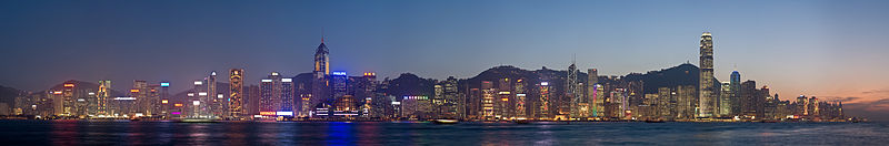 800px-Hong_Kong_Skyline_Panorama_-_Dec_2008.jpg