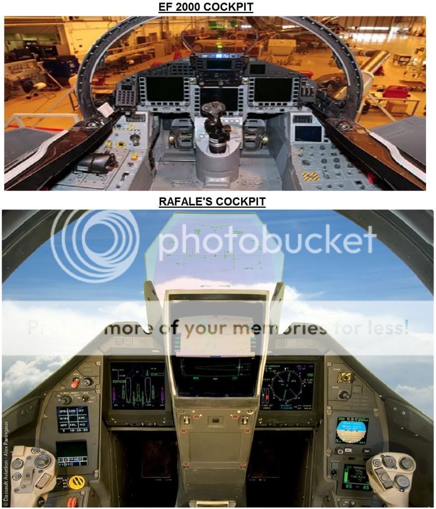 EF2000RAFALECOCKPIT.jpg