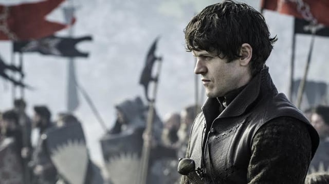 game-of-thrones-battle-of-the-bastards-review_mzrn.640.jpg