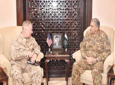 coas-us-centcom-chief-discuss-pak-india-standoff-1554678313-4452.jpg