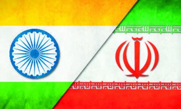 India-Iran_0.jpg