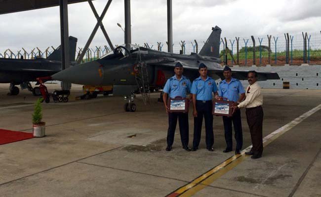 tejas-aircraft_650x400_81467370506.jpg