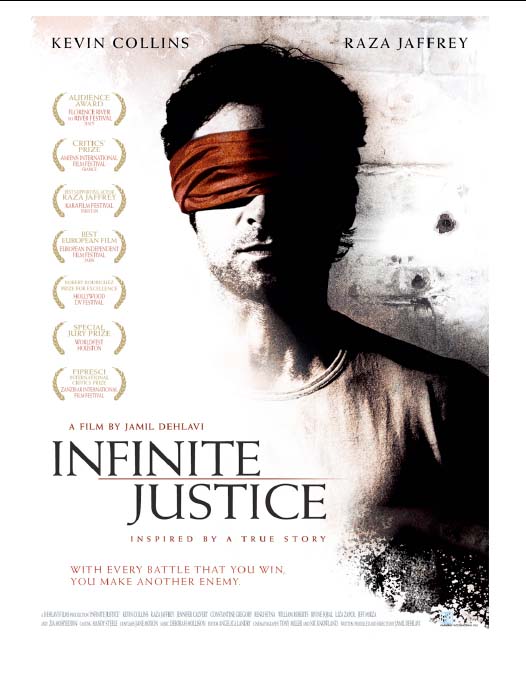 infinite-justice-poster.jpg