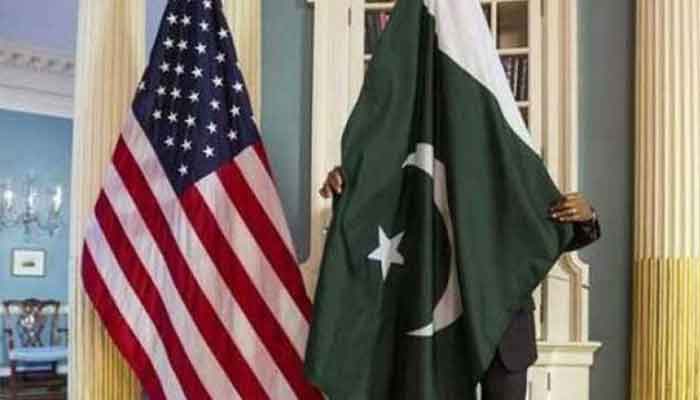 471400_7801324_Pak_US-flags_akhbar.jpg