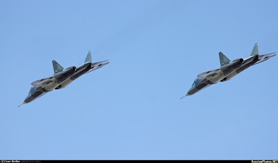 Two+Russian+PAK-FA+Stealth+Fighters+Flying+Together_3.jpg