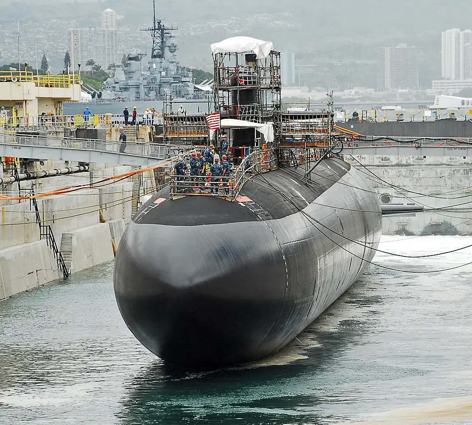 Dry-Dock-USS-Corpus-Christi.jpg