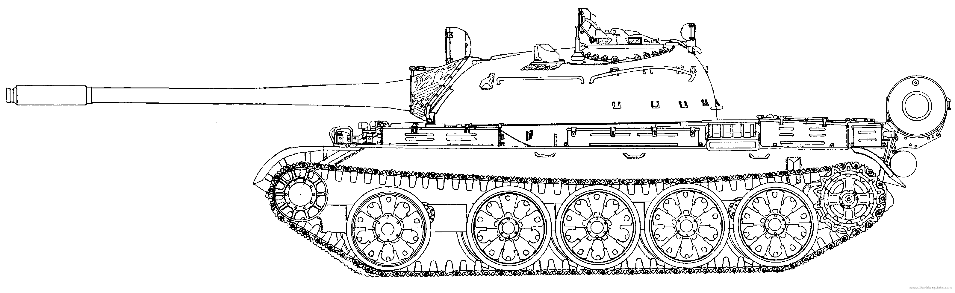 t-55-3.gif