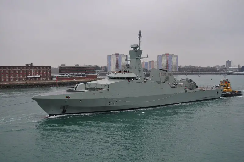 Khareef_class_Ocean_Patrol_Vessel_Corvette_Oman_Navy_Al_Shamikh_007.jpg