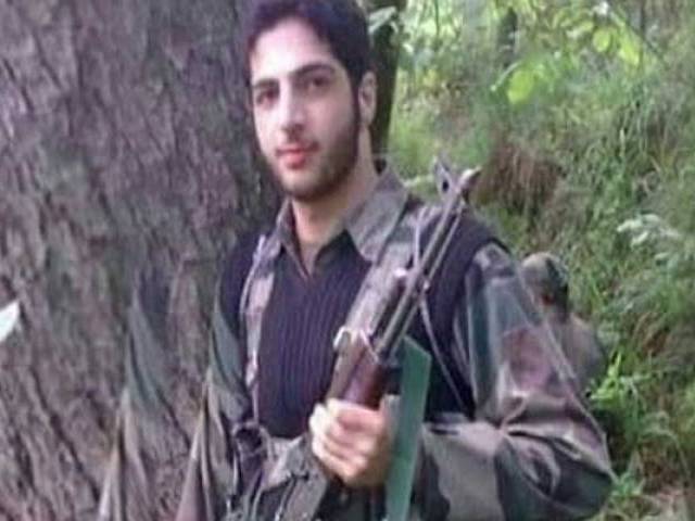 1171667-BurhanWani-1472442060-688-640x480.jpg