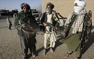 Lashkar-e-Jhangvi-warns-more-attacks-on-Shias-in-Balochistan-1379959668.jpg