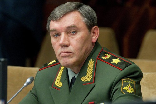 Valery-Gerasimov-Russia.jpg