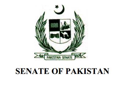 IMG1329Senate-of-Pakistan-Logo.jpg