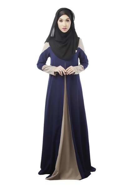 New-Abaya-Style-for-girls.jpg