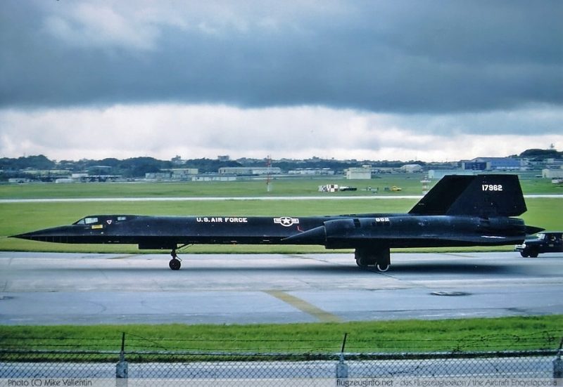 sr71_blackbird9.jpg