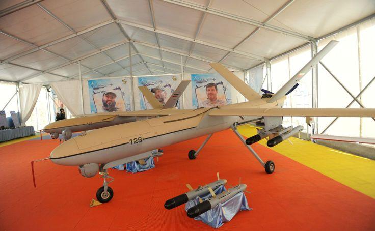 iranian-shahed-129-uav.jpg