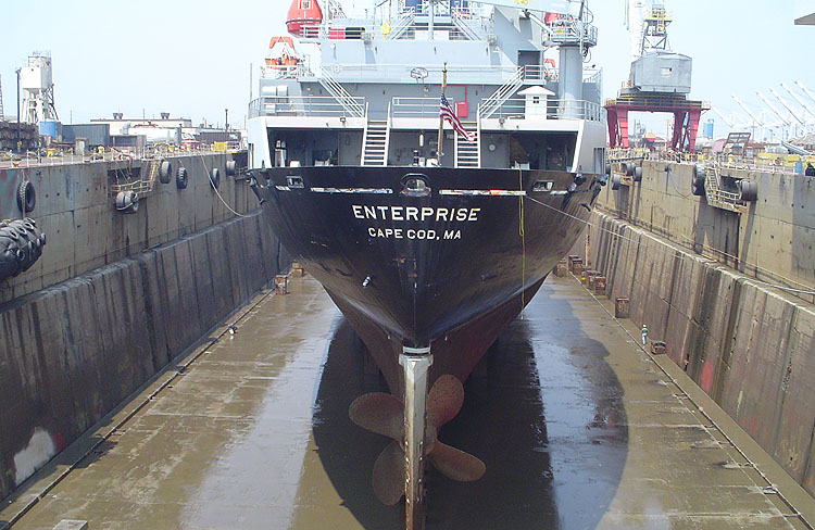 ship-yard-repair.jpg