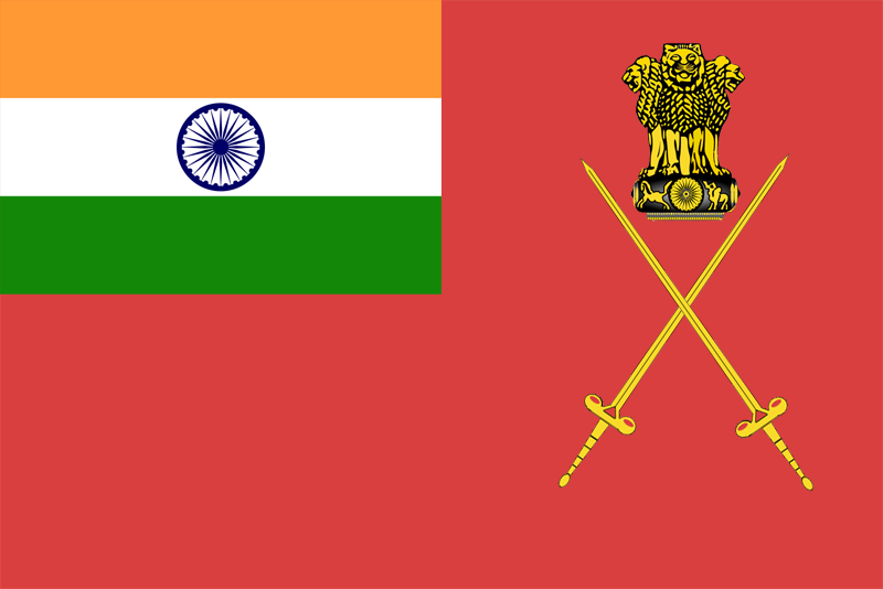 Indian_Army.jpg