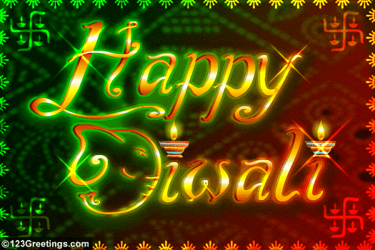 Happy+Diwali+Festival+Image.gif