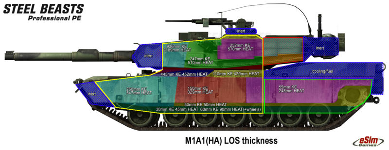 800px-M1A1_HA_sideLOS.jpg