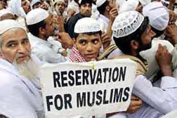 muslim-reservation.jpg