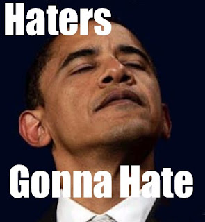 smug_obama_haters%20gonna%20hate.jpg