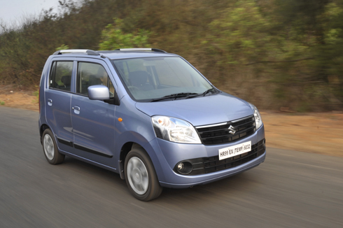 New%20Maruti%20Suzuki%20WagonR_0.jpg