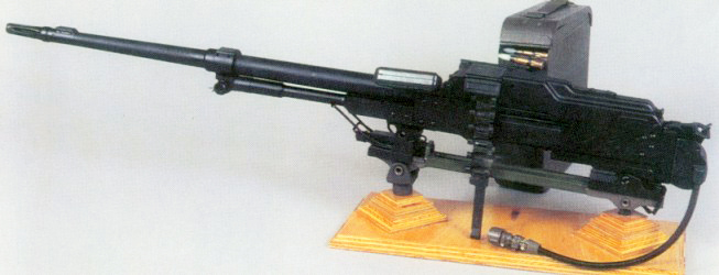 Machine_gun_PKT.jpg