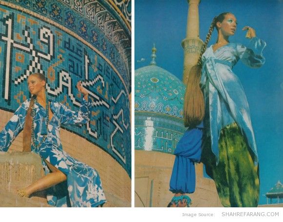 Vogue-Iran-06-580x455.jpg