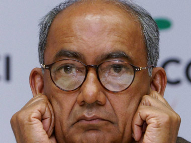 digvijaya_pti2.jpg