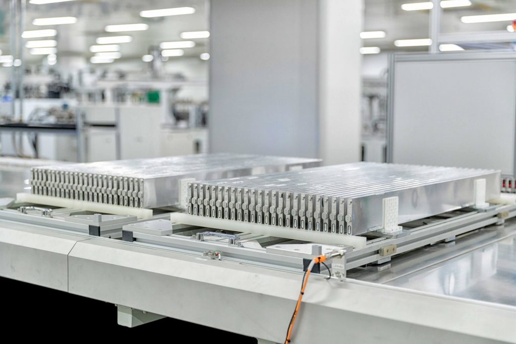 autotech.news