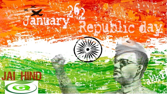 indian-flag-wallpaper-republic-day-photo-image-pictures1.jpg