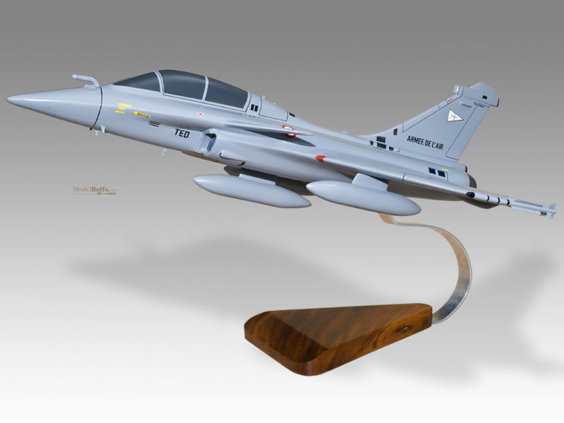 Dassault-Rafale-French-Air-Force-Revised-1-Model.jpg