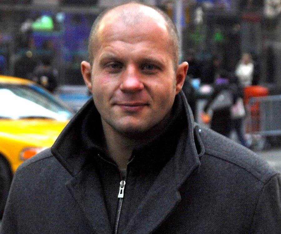 fedor-emelianenko-1.jpg