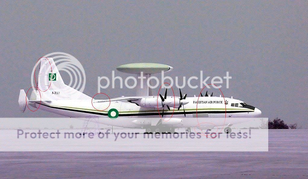 paf-awacs-ZDK-03.jpg