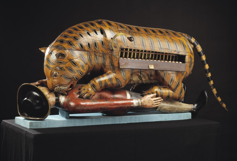 Tipu's_Tiger_with_keyboard_on_display_2006AH4168.jpg