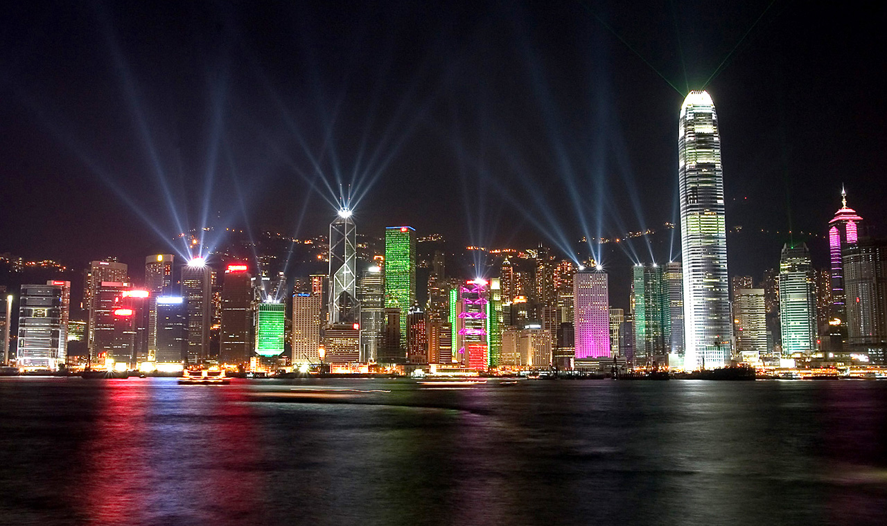 Hong_Kong_Symphony_of_Light.jpg