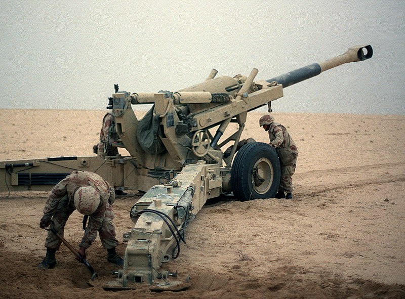 800px-U.S._Marines_in_the_Persian_Gulf_War_%281991%29_001.jpg