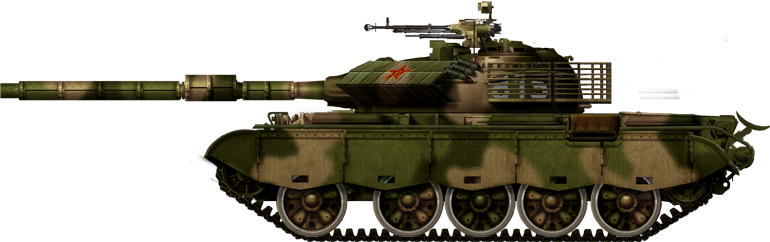 Type-59-IIA-ERA.png