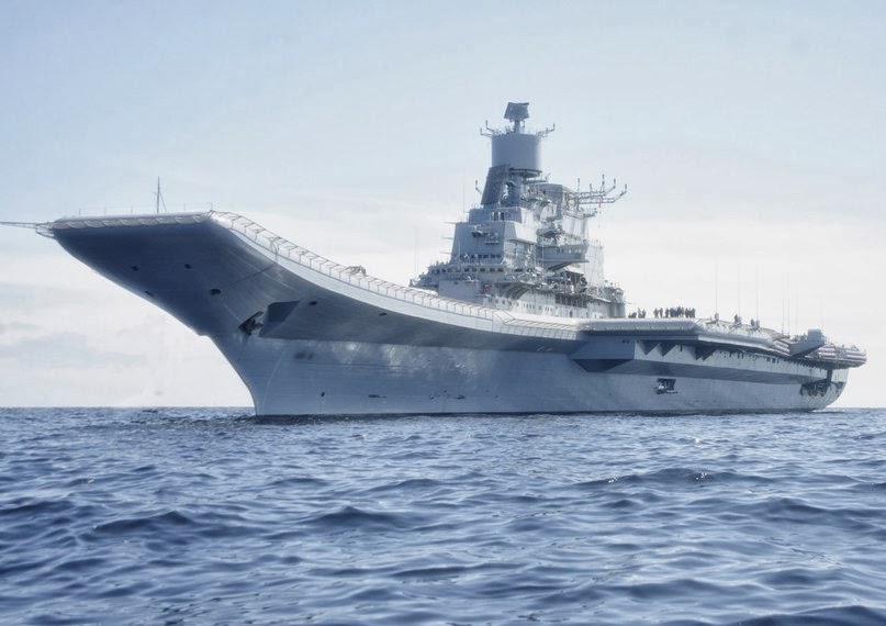 vikramaditya-1.jpg