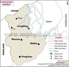 4be08b23a347a164c30e2e92bd9c223a--arunachal-pradesh-maps.jpg