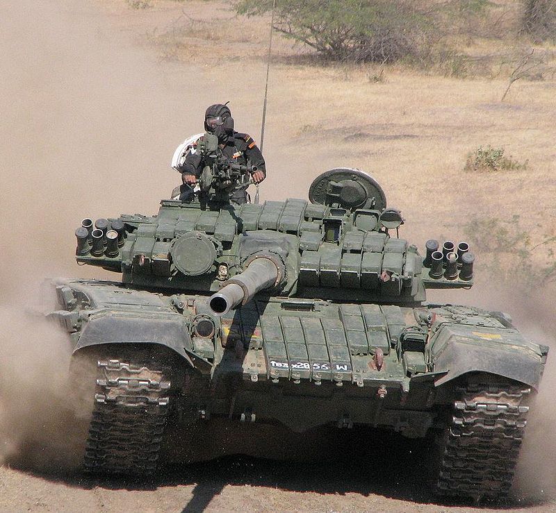 800px-T-72_Ajeya1.jpg