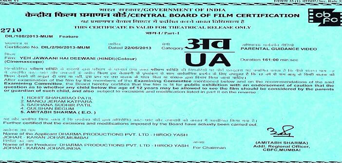 Censor-Board-CBFC-CAG-Report-Featured-Image.jpg