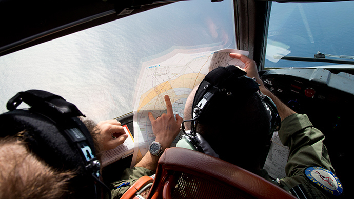 malaysia-flight-satellite-debris-.si.si.jpg