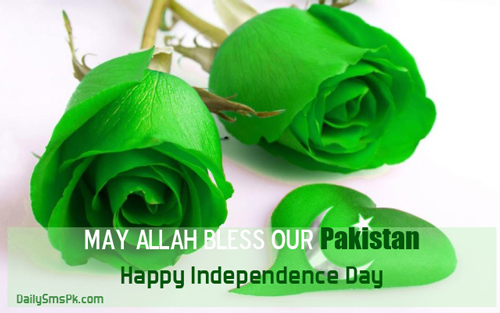 14-august-wallpapers-2012-pakistan-independence-day-pics.jpg