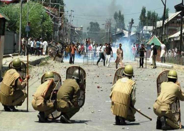 Kashmir-protest25381.jpg