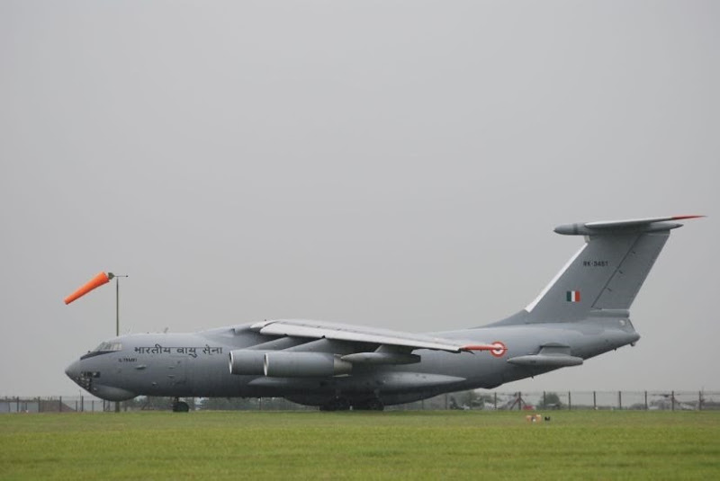 Indian-Air-Force-IAF-Il-78-Midas-Tanker-10-R%25255B3%25255D.jpg